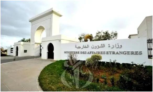تمديد الإجراءات التسهيلية القاضية بالدخول الى التراب الوطني و مغادرته الى غاية نهاية 2026
